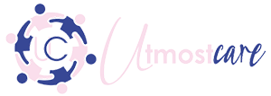 Utmost Care – Registered NDIS provider NSW